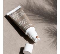 Korres Crème teintée hydratante Black Pine 4D Bounce raffermissante SPF 20 – 40 ml