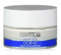 Crème Jour Visage Dermolab Rivolumizzante Anti-Âge (50 ml)