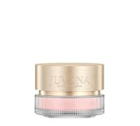 Crème - Juvena - Rose - 75 Ml - Douceur - Tous Types De Peau
