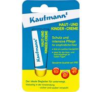 Crème Kaufmann pour la peau et les enfants 10ml