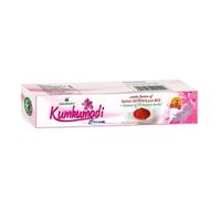 Crème Kumkumadi 20 g | Nagarjuna Ayurveda