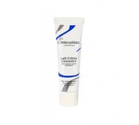 Crème Lait Concentré 30 Ml Embryolisse