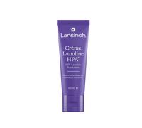 Lansinoh Crème apaisante HPA® Lanoline – 40 ml