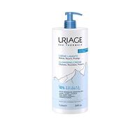 Creme Lavante 1Lt Uriage