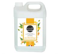 Crème lavante 3 en 1 Boldair 5 L