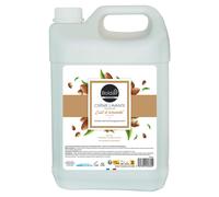 Crème lavante Boldair parfum amande 5 L