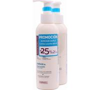 Crème lavante Boreade Duplo 200 ml