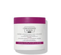 Crème Lavante Bouclier Couleur aux Baies de Camu-Camu