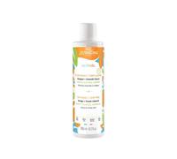 Activilong Actikids Ti Cowash Crème Lavante Douce À La Mangue/L'amande Douce 240 Ml