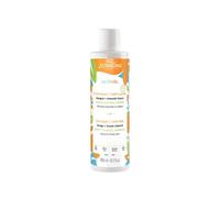 Crème lavante Cowash Actikids Activilong 240 ML