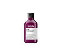 Crème Lavante Hydratation Intense Curl Expression L'Oréal 300ml
