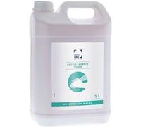 Crème lavante mains bidon 5L - 391004