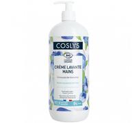 Creme Lavante Mains Consoude