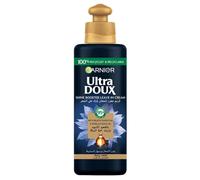 Crème Leave-in Booster de Brillance Ultra Doux