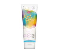 Crème Leave In définissante et hydratante kurl Potion Les Secrets de Loly 250ml