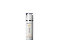 Crème Leave In Global Keratin Sans Rinçage 130 M