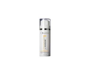 Crème Leave In Global Keratin Sans Rinçage 130 M