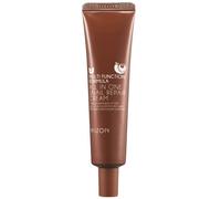 Crème légère à la bave d'escargot All in one Mizon 35g