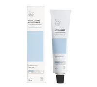 Clémence & Vivien – Crème légère désaltérante à l'acide hyaluronique