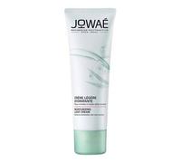 Crème Legere Hydratante Jowaé 40ml