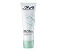 Crème Legere Lissante Anti-Rides Jowaé 40ml