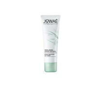 Crème Légère Lissante Anti-Rides - Jowaé - 40ml - Hypoallergénique - Peaux Normales à Mixtes - Ginseng Rouge