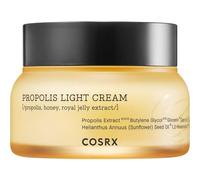 Crème légère Propolis Full Fit Cosrx 65ML