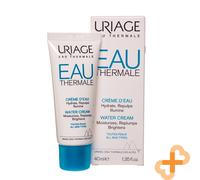 Crème Légère Uriage Eau Thermale 40ml