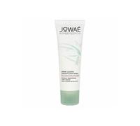Crème Légère Visage Jowav Levigante Anti-Rides 40 ml