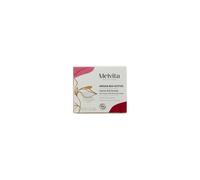 Melvita Argan Bio Active Crème Liftante Intensive 50ml