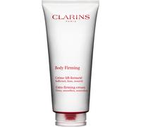 CLARINS Crèmes hydratantes pour femmes Body Firming Cream