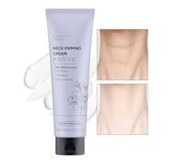 Crème Lift Instantané Visage | 60g Lotion Peau Hydratante Et Apaisante - Crème Hydratante Cou,Pour Matin Préparation Mariée Maquillage Mature Sensible Voyage Spa Jour