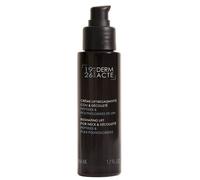 Académie Scientifique de Beauté Derm Acte Crème Lift Cou Décolleté | 50 Millilitres, Raffermissante Anti Âge, Peptides Fermeté, Ovale du Visage, Double Menton