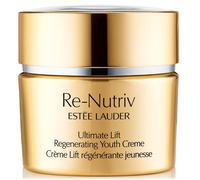 Estée Lauder Re-Nutriv Ultimate Lift Regenerating Youth Moisturizer Creme crème hydratante pour le visage Femmes G