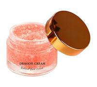 Creme Lift Visage,Hydratation Éclat Éclaircissant | Creme Reparatrice Peau Homme | Soin Matin Soir Voyage Maison Douche
