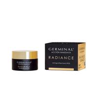 Crème Liftante Anti-Âge Éclat Action Immédiate Spf30 50 Ml