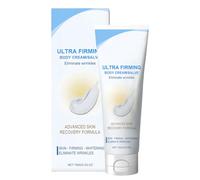 Crème Liftante | Crème Raffermissante Pour La Peau 100g,Lotion Nourissante Et Hydratante Pour Le Visage Pour Peau Sèche En Hiver Utilisation Matin Et Nuit Adaptée À La Maison Au Voyage Au Bain
