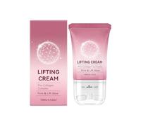 Crème Liftante Du Cou,Hydratant Cutané Doux Non Gras À Longue Tenue - Soin Hydratant pour le Cou en Rouleau,pour grand-mère, femmes, épouse, fille, petite-amie, adultes, amoureux, familles