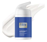 Crème Liftante | Hydratante Non Grasse | 50g Crème Hydratante Visage Anti-Âge,Types Peau Jour Nuit Voyage Maison Toutes Saisons