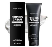 Creme Liftante Instantanée, Crème Lifting Instantanée Pour Le Visage, Creme Raffermissante Bras, Wrinkle Power Crème Visage, Cremes Anti Cernes Et Rides Instantané Femme, Cremes Contour Des Yeux (1)