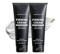 Creme Liftante Instantanée, Crème Lifting Instantanée Pour Le Visage, Creme Raffermissante Bras, Wrinkle Power Crème Visage, Cremes Anti Cernes Et Rides Instantané Femme, Cremes Contour Des Yeux (2)