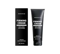 Creme Liftante Instantanée Pour le Visage,Crème Anti Cernes Et Rides Instantané,Instant Firm Eyes Cream,Crème Anti-Cernnes,Poches,Instant Firmx Eye,Pour L'élasticité Des Muscles(1PC, 30g)