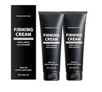 Creme Liftante Instantanée Pour le Visage,Crème Anti Cernes Et Rides Instantané,Instant Firm Eyes Cream,Crème Anti-Cernnes,Poches,Instant Firmx Eye,Pour L'élasticité Des Muscles (2PC, 30g)