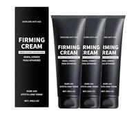 Creme Liftante Instantanée Pour le Visage,Crème Anti Cernes Et Rides Instantané,Instant Firm Eyes Cream,Crème Anti-Cernnes,Poches,Instant Firmx Eye,Pour L'élasticité Des Muscles (3PC, 30g)