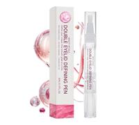 Crème liftante paupières 5ml Longue Tenue Imperméable avec Applicateur