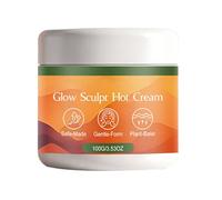 Crème Liftante pour le Corps 100g Gel Relaxant Hydratant pour la Peau