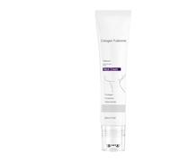 Crème Liftante Pour Le Cou 50ml Lotion De Soin Hydratante Roll-On Pour Le