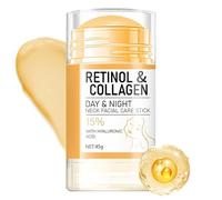 Crème Liftante Pour Le Cou Soin Hydratant Raffermissant Peau Relâchée