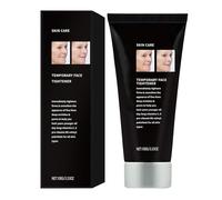 Crème liftante pour le visage - Crème raffermissante pour le visage - Produits de soins de la peau - Produits de beauté hydratants pour femmes et hommes - Sensibles sèches - types