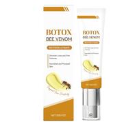 Crème liftante pour le visage, gel léger, 30 g, lotion raffermissante instantanée pour la peau, crème anti-âge, hydratation toute la journée et anti-rides instantané, idéale pour les peaux sensibles